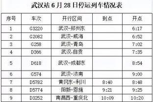 霍姆格伦首发出战30分钟 12投6中拿到14分10板&出现5犯规